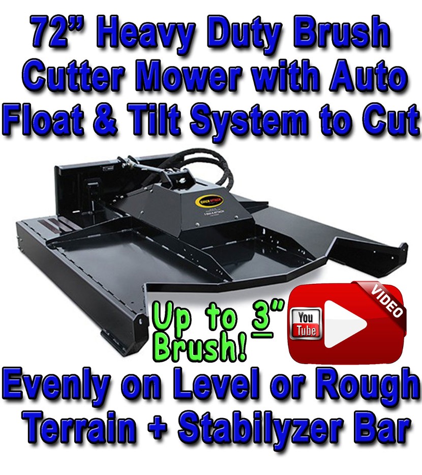 Inflatable,Bounce House,Bobcat,Mini Excavator,RentalLouisville KY