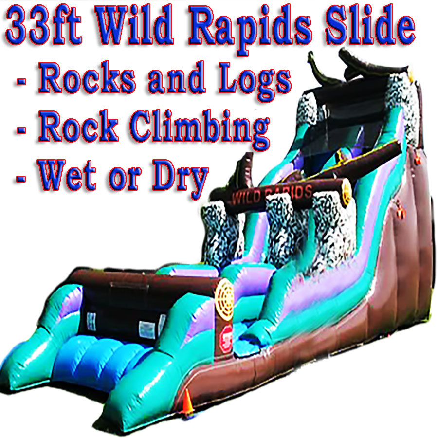 Inflatable,Bounce House,Bobcat,Mini Excavator,RentalLouisville KY,Southern Indiana